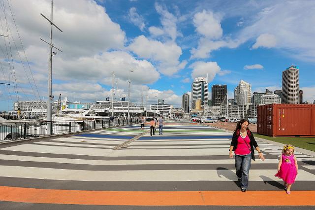 002 Auckland.jpg